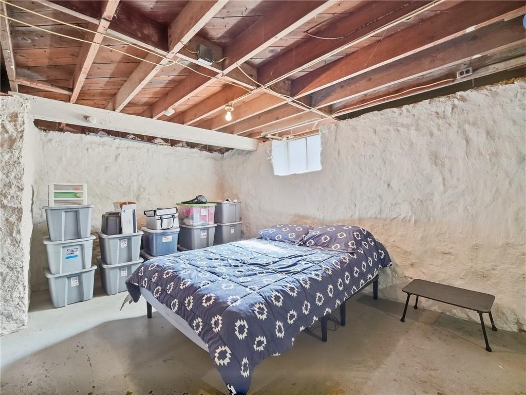 1000 S 57 Street Property Photo 30