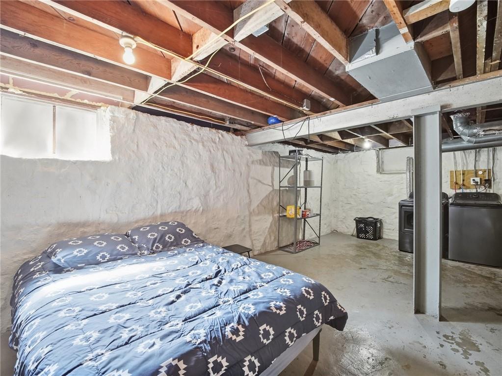 1000 S 57 Street Property Photo 32
