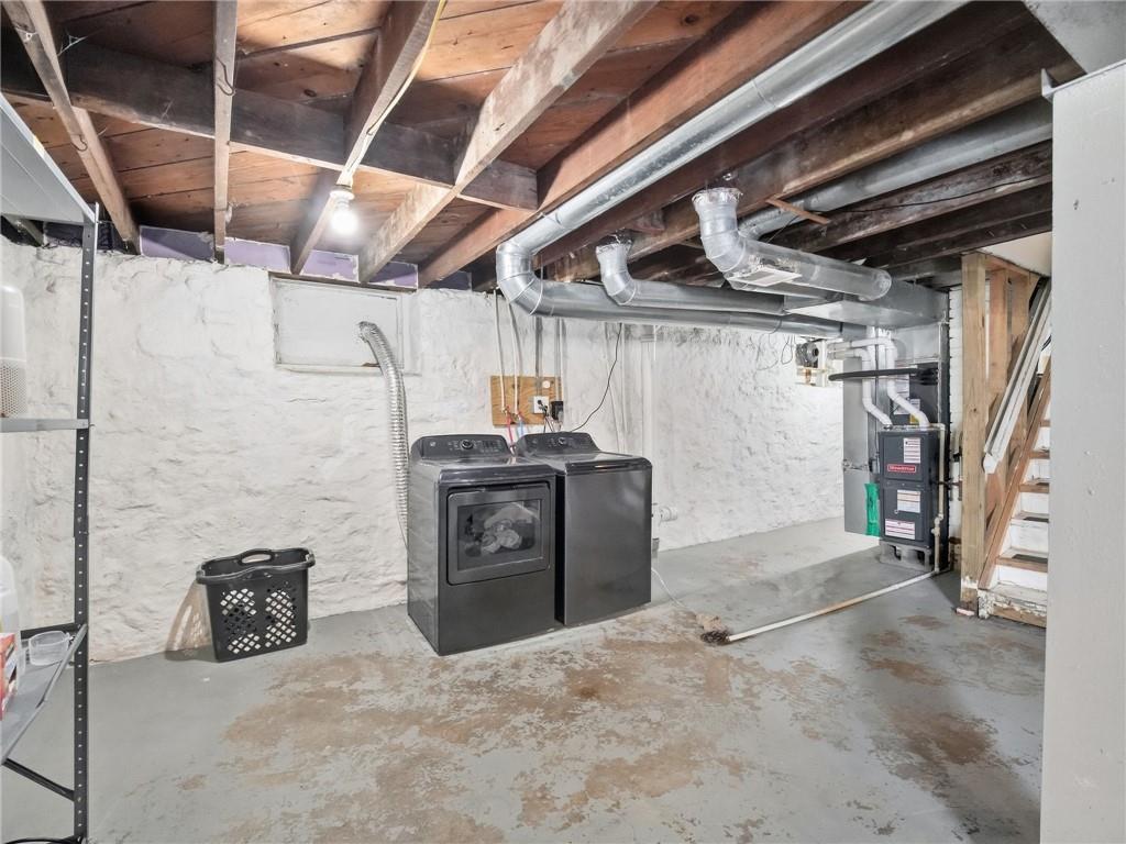 1000 S 57 Street Property Photo 33