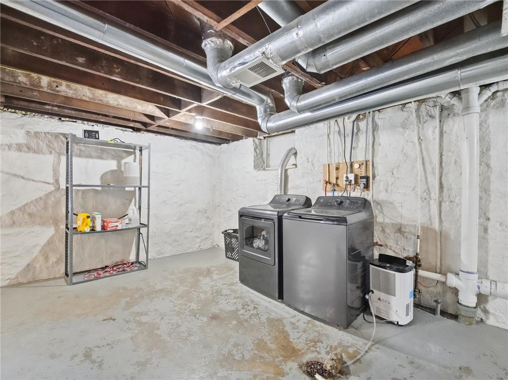 1000 S 57 Street Property Photo 34