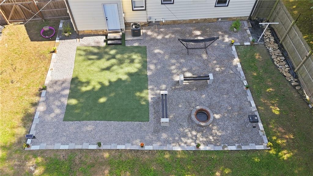 1000 S 57 Street Property Photo 35