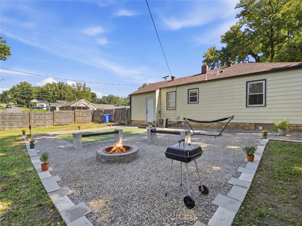 1000 S 57 Street Property Photo 36