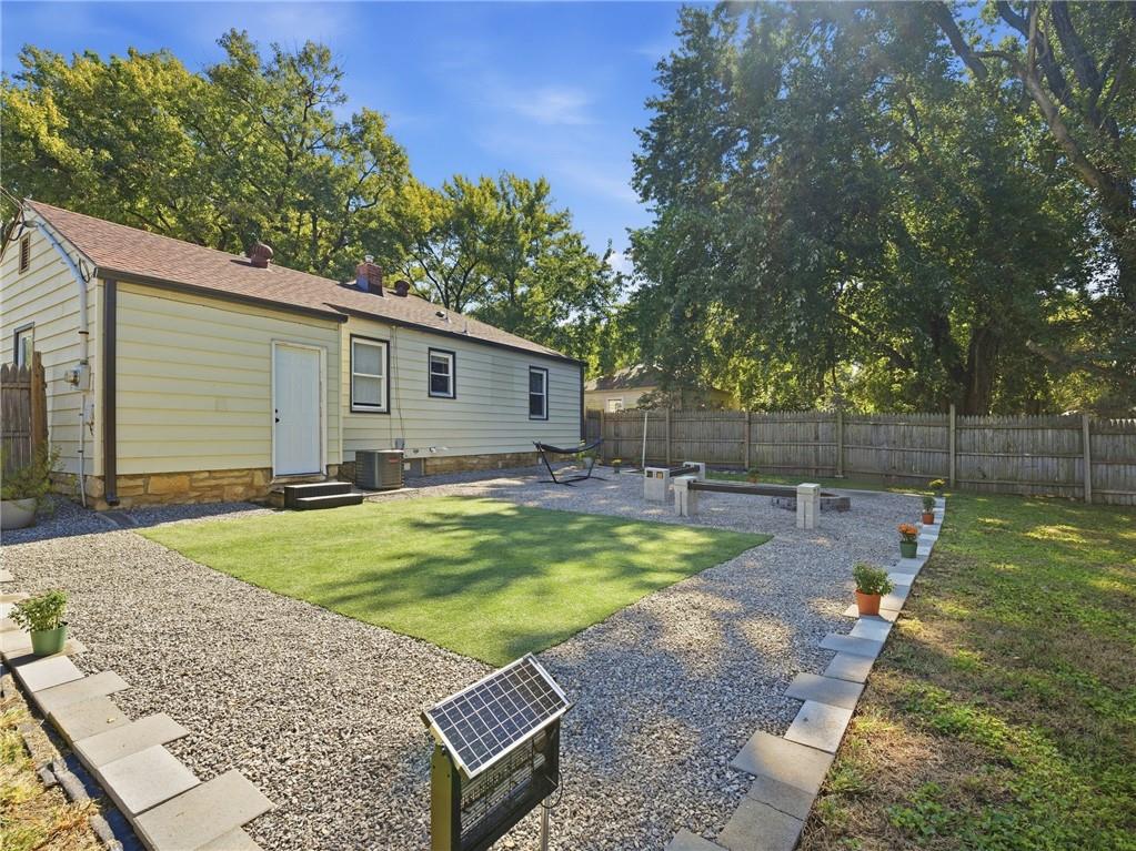 1000 S 57 Street Property Photo 37