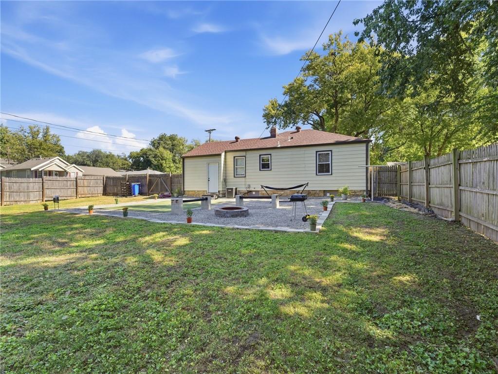 1000 S 57 Street Property Photo 38