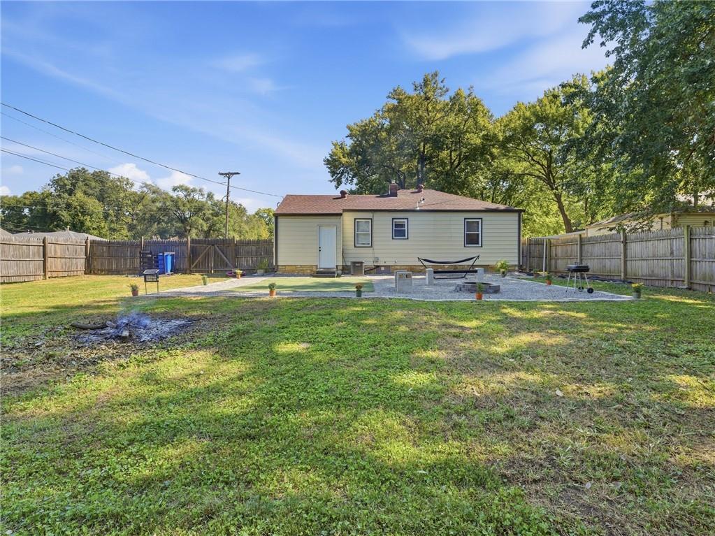 1000 S 57 Street Property Photo 39