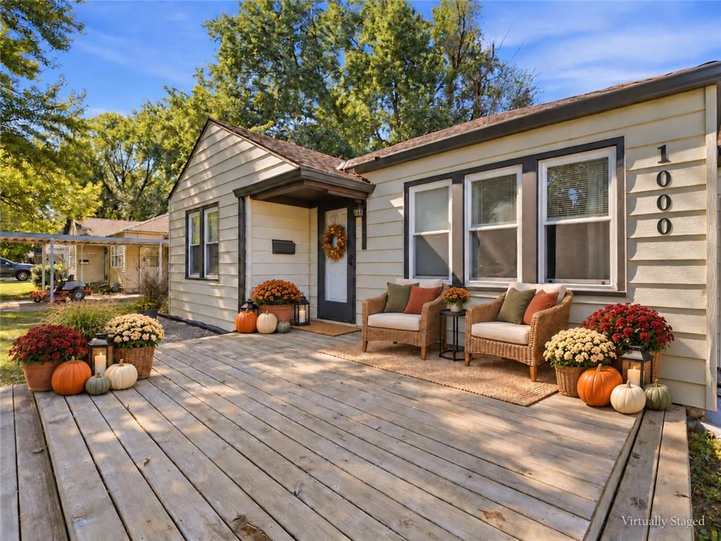 1000 S 57 Street Property Photo 40