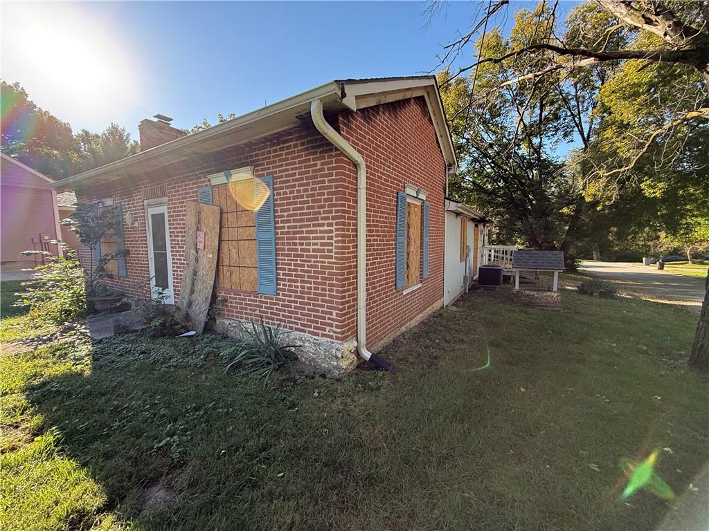 203 Walnut Street Property Photo 2