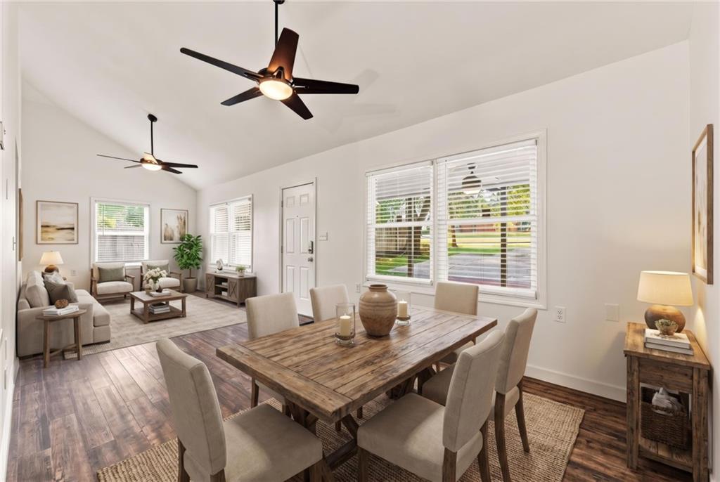 5529 Outlook Street Property Photo 1