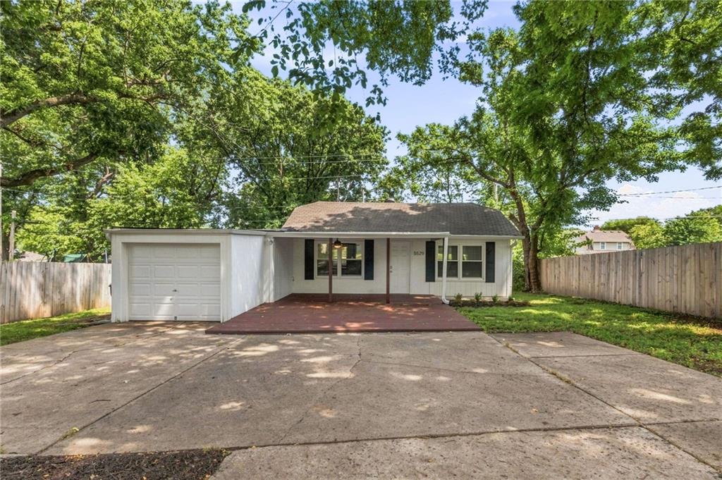5529 Outlook Street Property Photo 7
