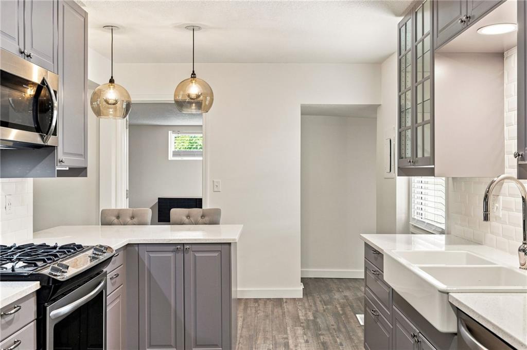 5529 Outlook Street Property Photo 15