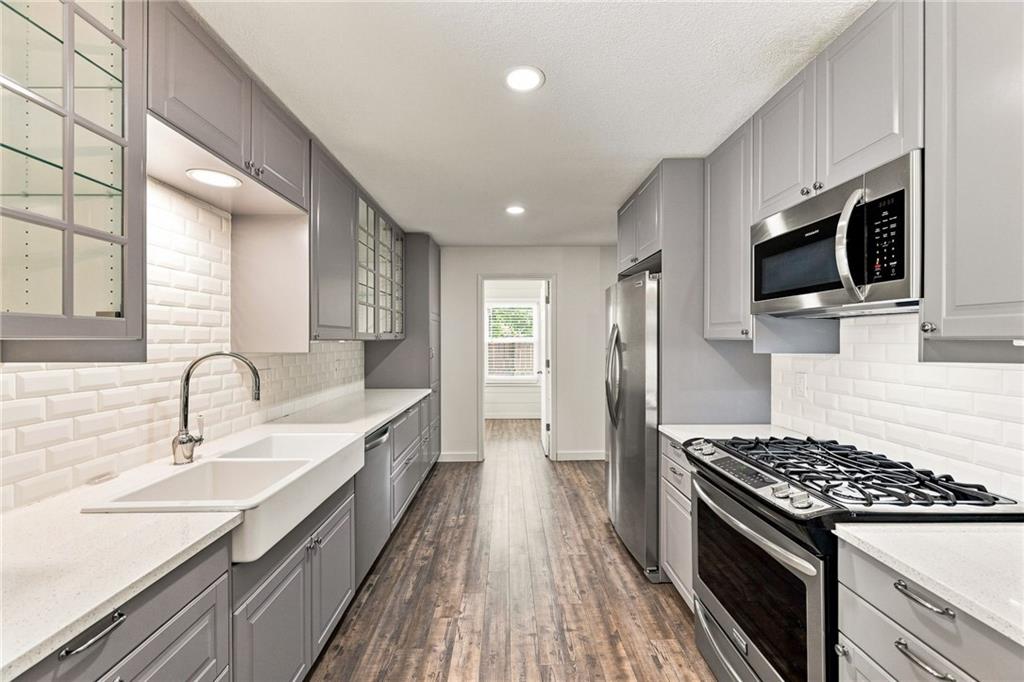 5529 Outlook Street Property Photo 17