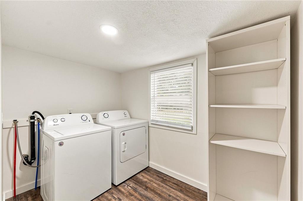5529 Outlook Street Property Photo 26