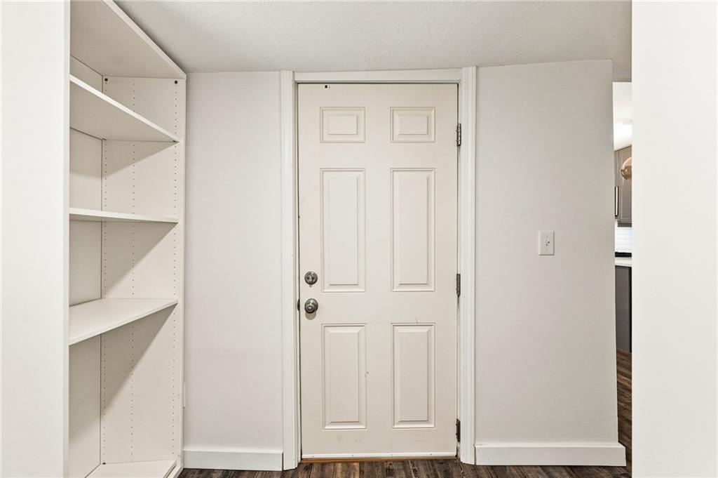 5529 Outlook Street Property Photo 27