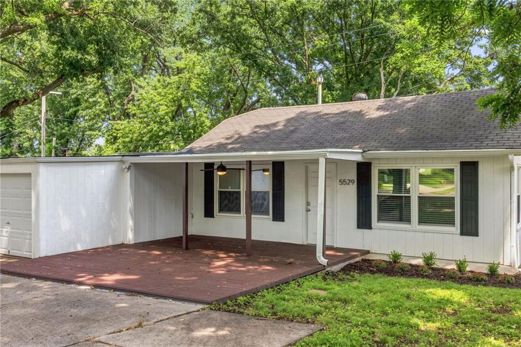 5529 Outlook Street Property Photo 30
