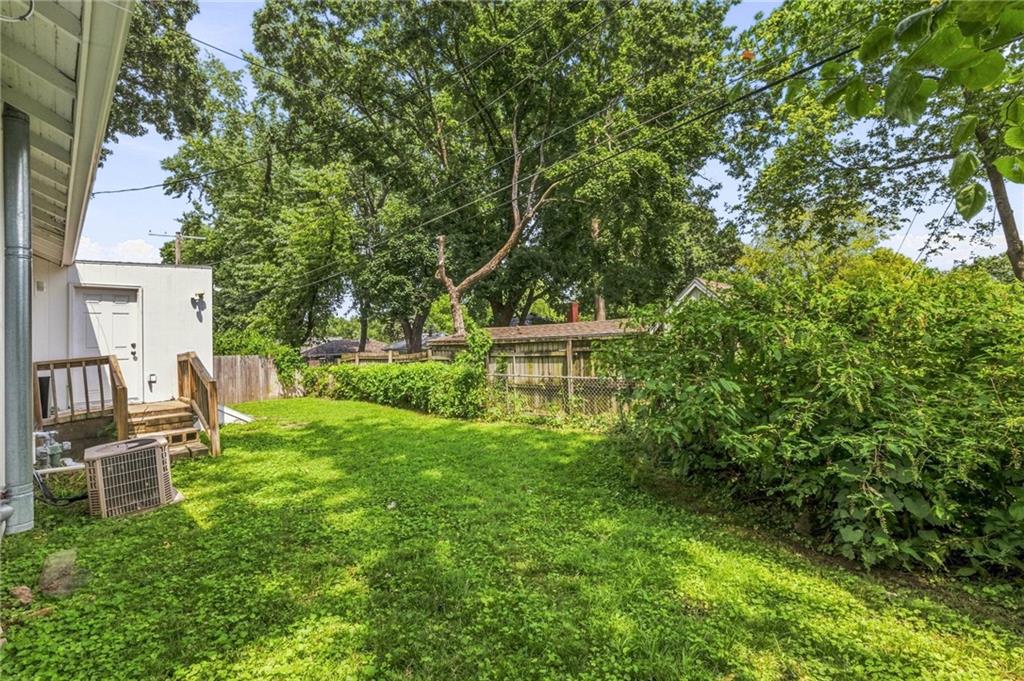 5529 Outlook Street Property Photo 32