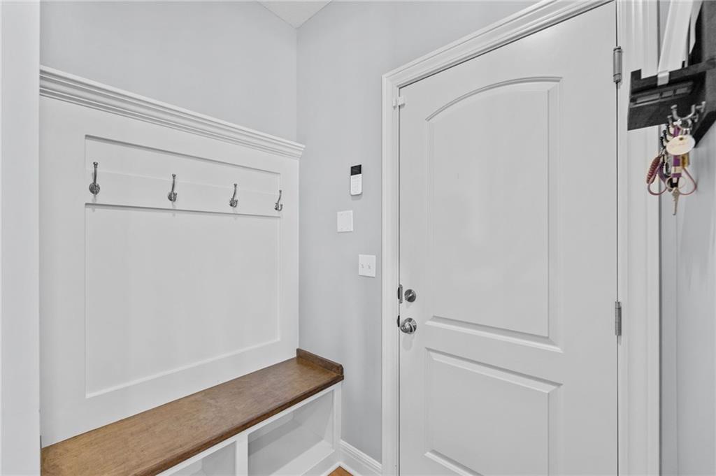 14411 N 145th Street Property Photo 15