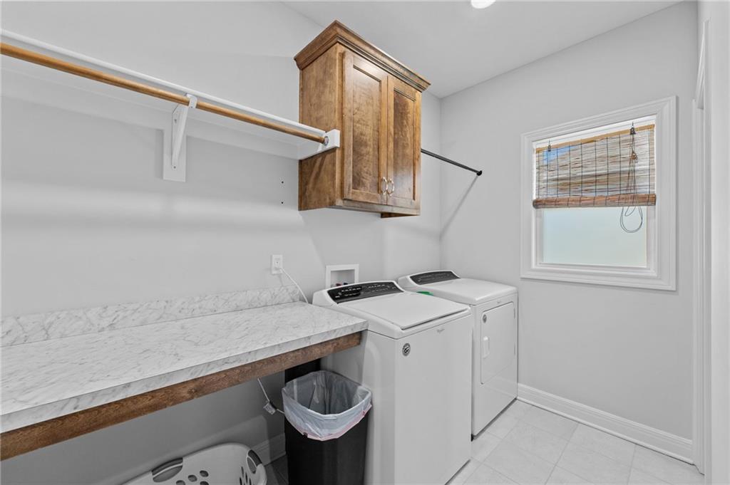 14411 N 145th Street Property Photo 16