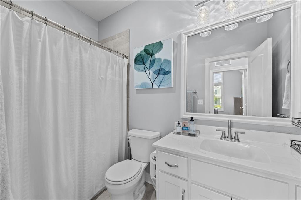 14411 N 145th Street Property Photo 20