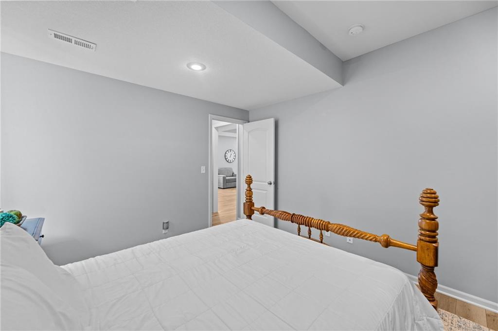 14411 N 145th Street Property Photo 36
