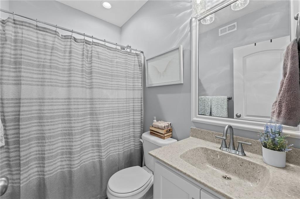 14411 N 145th Street Property Photo 37