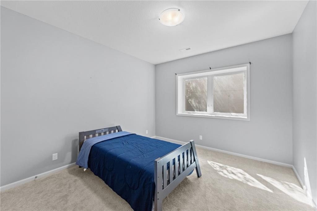 14411 N 145th Street Property Photo 38