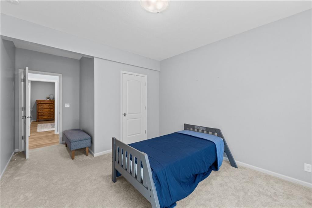 14411 N 145th Street Property Photo 39