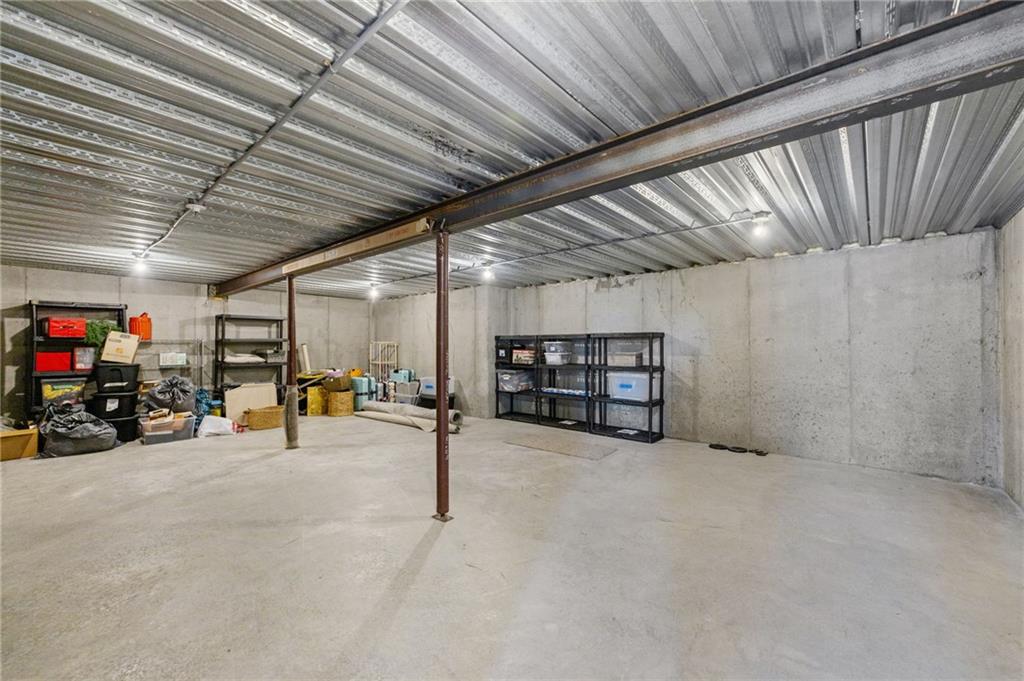 14411 N 145th Street Property Photo 41