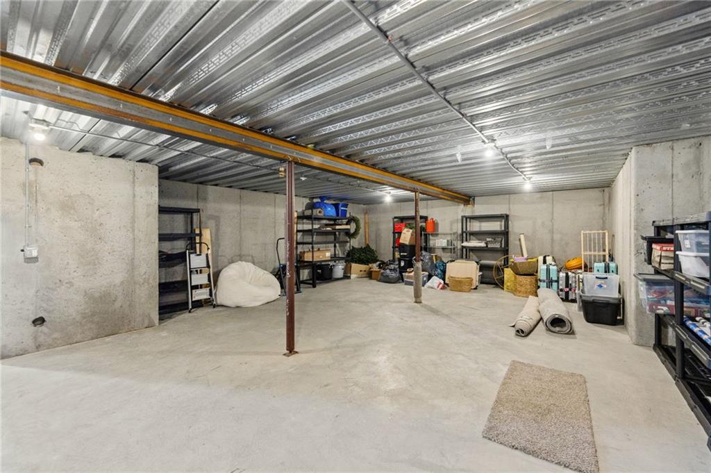 14411 N 145th Street Property Photo 42