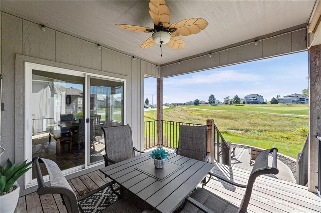 14411 N 145th Street Property Photo 49