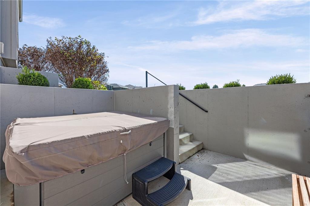 14411 N 145th Street Property Photo 51