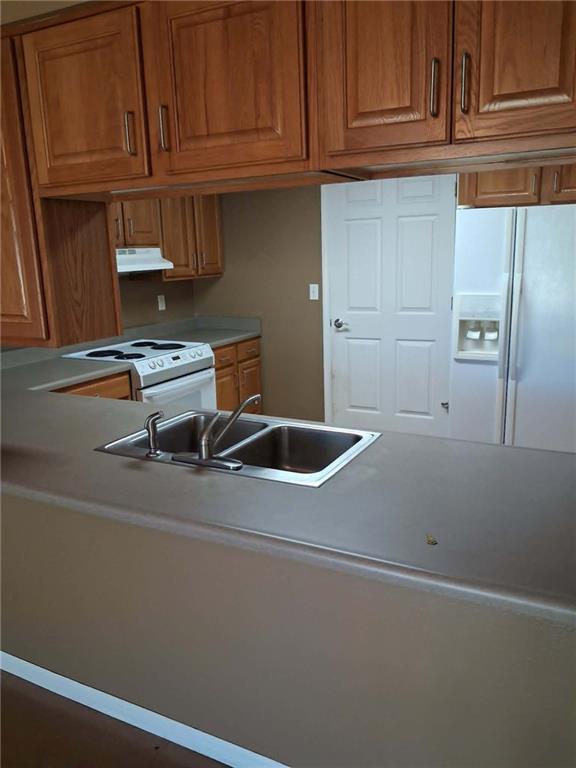 115, 117, 119, 121 W Wilson Street Property Photo 16