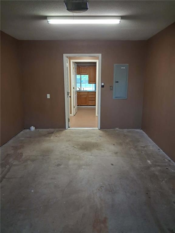 115, 117, 119, 121 W Wilson Street Property Photo 31