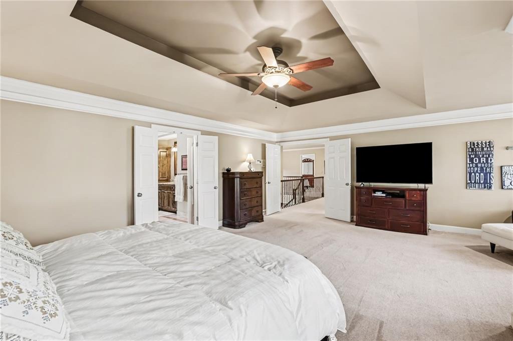 14104 Kessler Street Property Photo 20