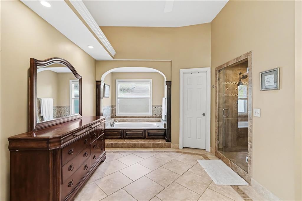 14104 Kessler Street Property Photo 23