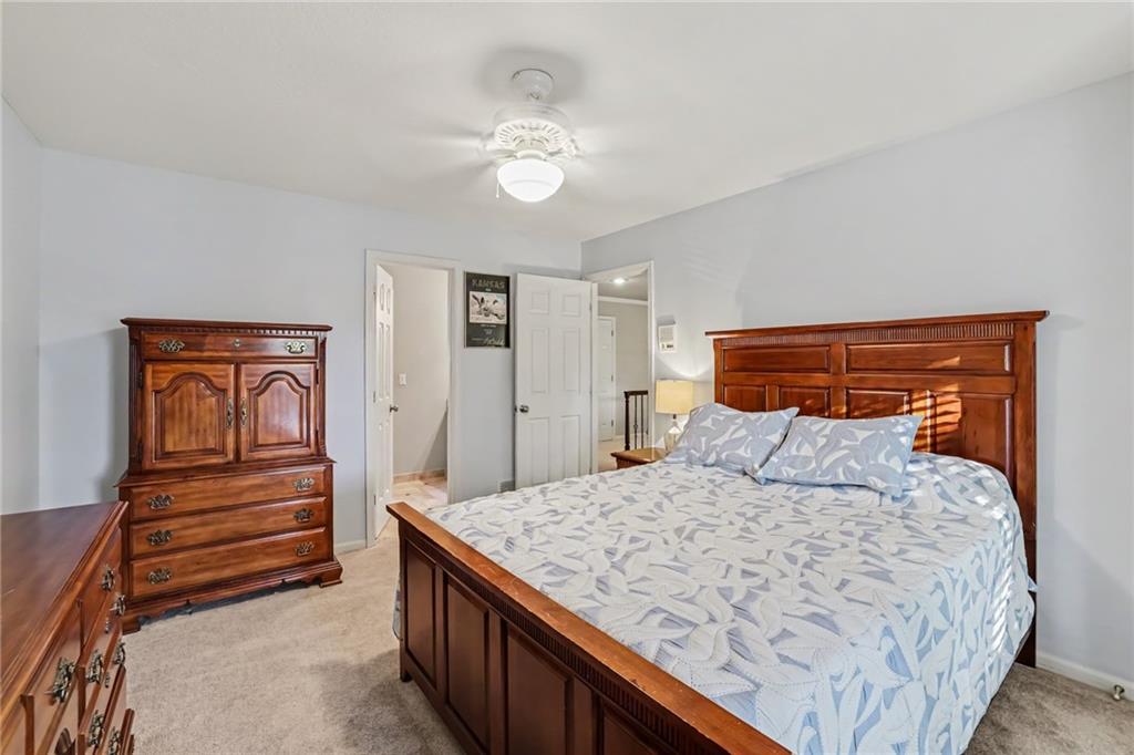 14104 Kessler Street Property Photo 24