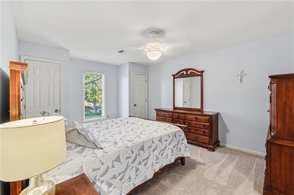 14104 Kessler Street Property Photo 25