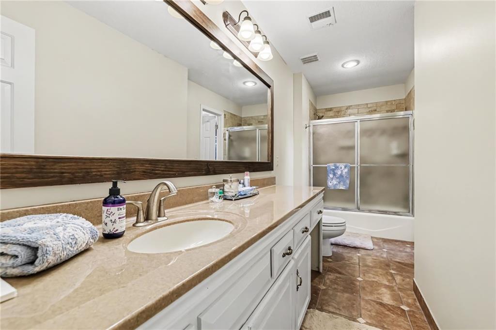 14104 Kessler Street Property Photo 26