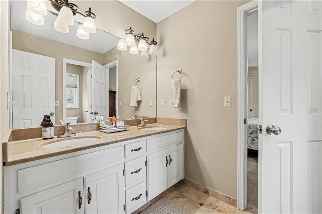 14104 Kessler Street Property Photo 27