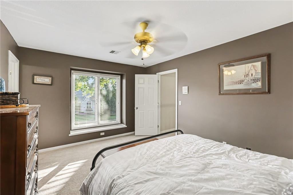 14104 Kessler Street Property Photo 29