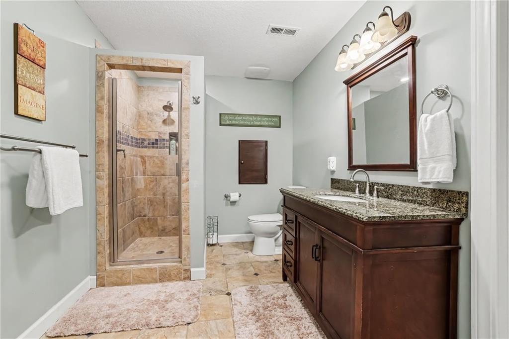 14104 Kessler Street Property Photo 30