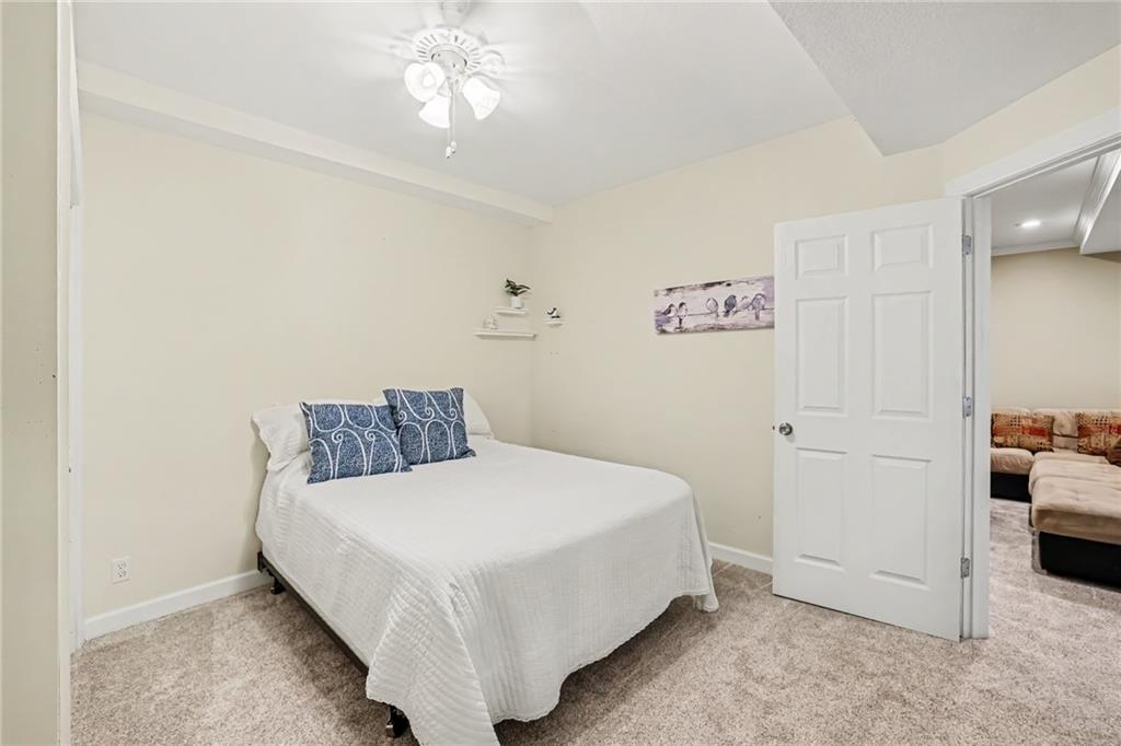 14104 Kessler Street Property Photo 31