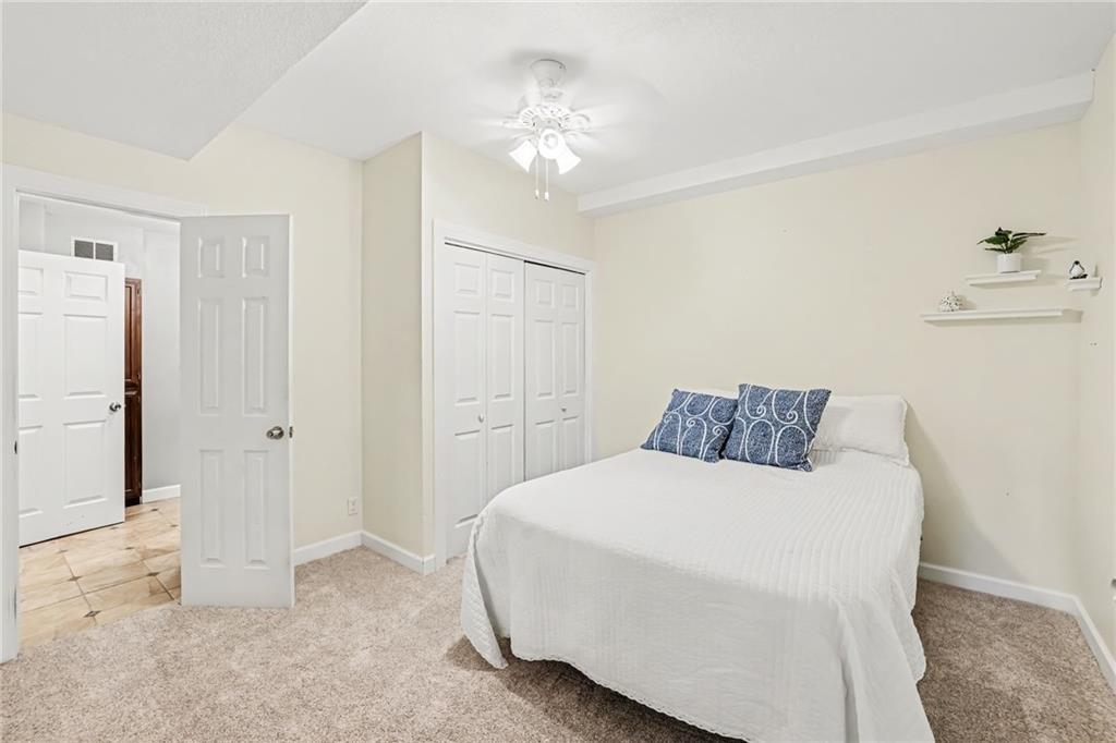 14104 Kessler Street Property Photo 32