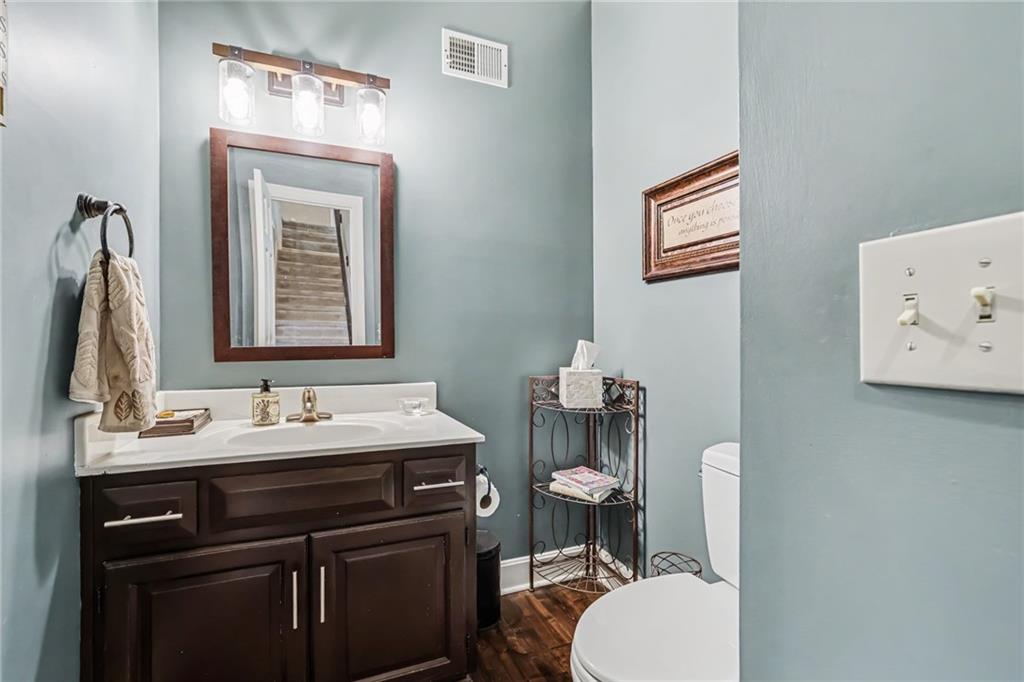 14104 Kessler Street Property Photo 33