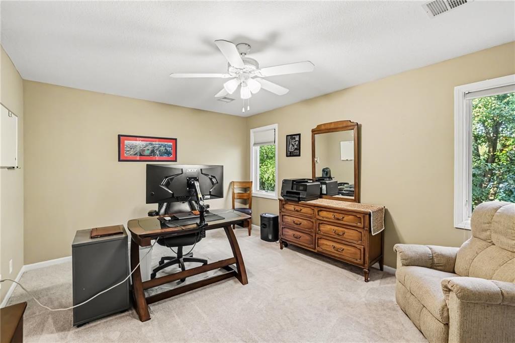 14104 Kessler Street Property Photo 34