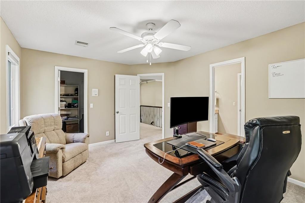 14104 Kessler Street Property Photo 35