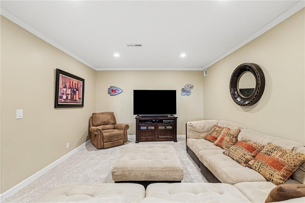 14104 Kessler Street Property Photo 39