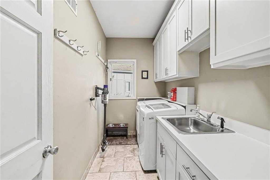 14104 Kessler Street Property Photo 40