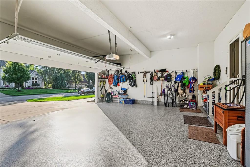 14104 Kessler Street Property Photo 41