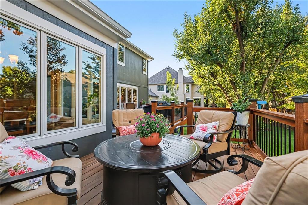 14104 Kessler Street Property Photo 42