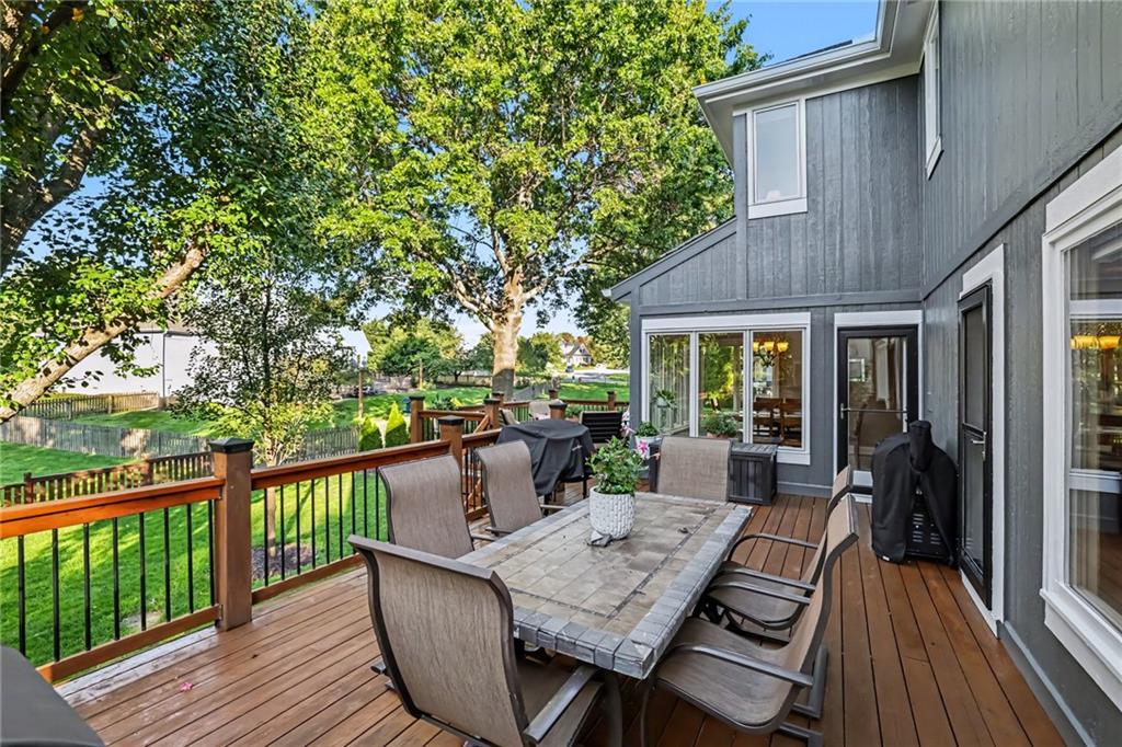 14104 Kessler Street Property Photo 43